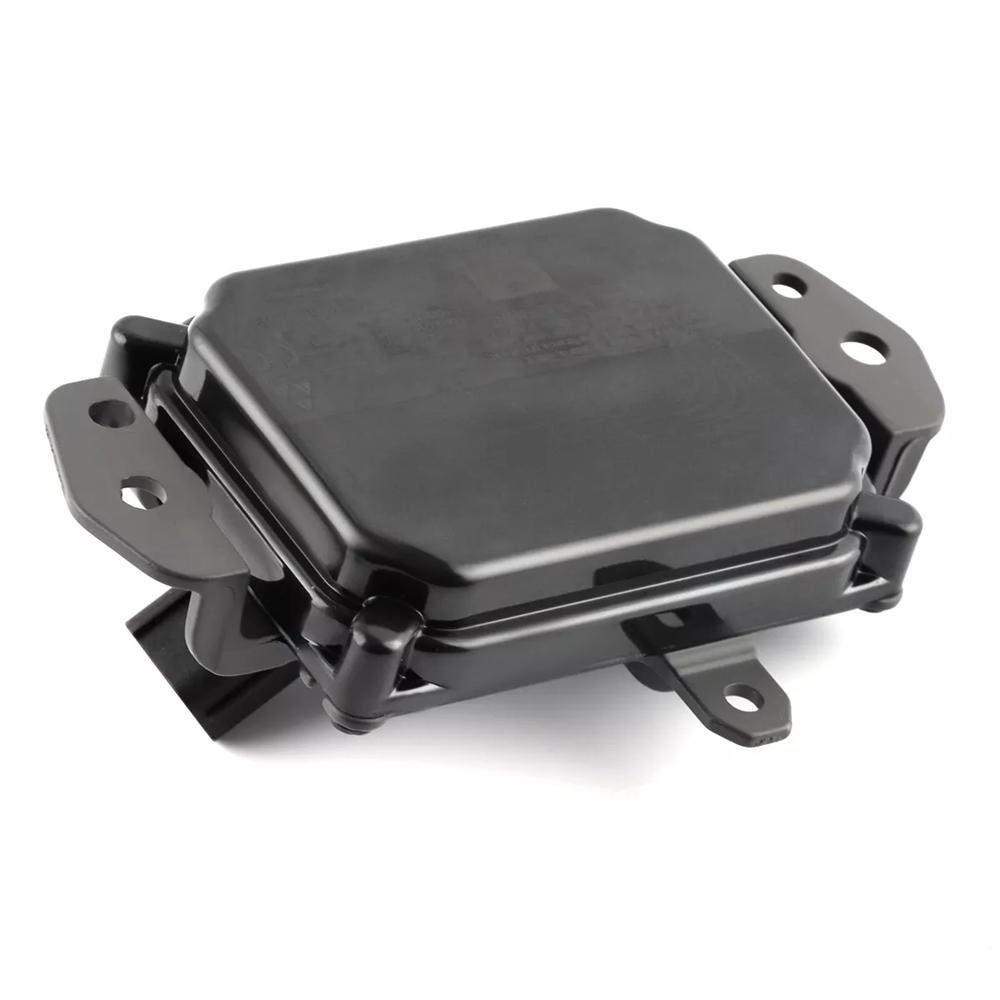 Cruise Control Wave Radar Sensor For Toyota Corolla Prius RAV4 Venza 88210-33120