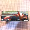 Hot Wheels Ferrari F248 90-й ГП 190-й ГП 2006 ГП Италии выигрышный GRAN PREMIO 1/18 победа Шумахера, победа Ferrari, модель, D'ITALIA