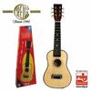 Baby Guitar Reig REIG7060 (55 Cm)