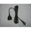 Zojirushi Grill Pan Power Cord (BG440801A-00)