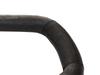 Alfa Romeo 156 2.4 JTD 97-05 Turbo Intercooler Hose