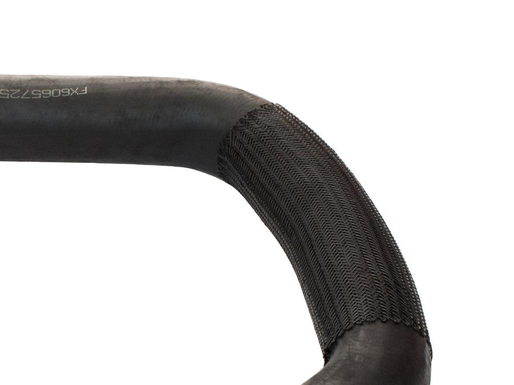 Alfa Romeo 156 2.4 JTD 97-05 Turbo Intercooler Hose