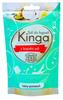 KINGA Bath Salt 200g - Forest Morning