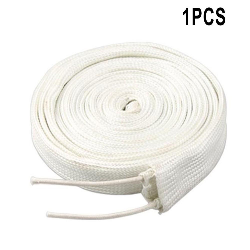 Heating Tape 220V/100W-1m High Temperature Insulation