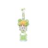 TV Anime "Tokyo Revengers" Hanagaki Takemichi Barunko Stand Keychain