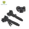 Совместимая форсунка омывателя фар 85208-0K040 85207-0K040 для Toyota Hilux