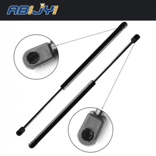 2Pcs Rear Hatch Tailgate Lift Support Gas Struts For 2008-2013 HYUNDAi i10