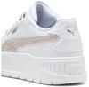 Кроссовки Puma Karmen II Idol Topcat