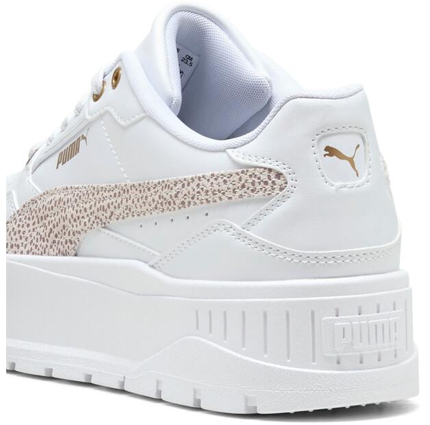 Кроссовки Puma Karmen II Idol Topcat