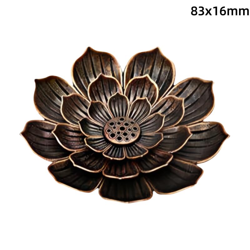 1 шт. ретро латунная лягушка для медитации дзен маленькая статуэтка украшение для домашнего стола чайная курильница для домашних животных медное украшение скульптура животного подарок