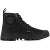 Palladium Pampa Hi NBK Buty