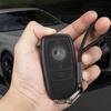 ТПУ чехол для ключа для Mercedes-Benz E-Class 2019 C18026 GLC26 E200l320