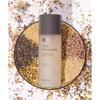 Blithe Vital Treatment 9 Essential Seeds 150 мл