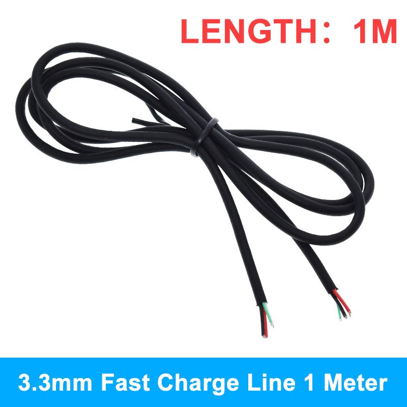 TZT 10 шт. Разъем USB 3.1 Type C 14-контактный гнездовой разъем Сквозные отверстия Печатная плата 180° Вертикальный Экранированный USB-C