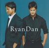 CD RYANDAN Ryandan 0251747135 Universal Music 2007 Канада Поп Б/У