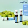 Meditree Immune One-Shot Multivitamin All-in-One, 7 пакетов (стоимость 1 недели), Корейская здоровая пища