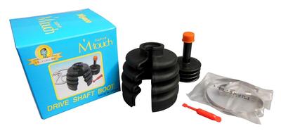 Miyaco M-519GT Пыльники ШРУСа M Touch