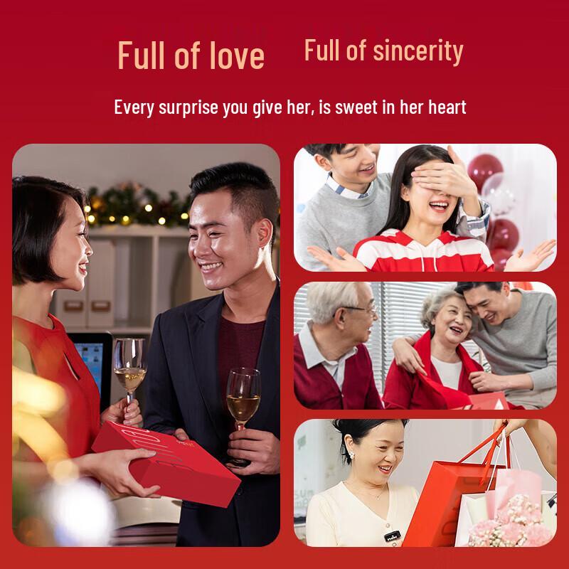 Pango EYE5 Eye Massager & PG-M190 Muscle Massager Gift Set CN plug (adapter included)