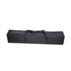 Camping Canopy Pole Bag Waterproof Sundries Large Capacity Oxford Cloth Rod Pouch Handbag Outdoor Travel Picnic