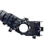 Auto Lighting Turn Signal Switch 93410-2M111 For Hyundai Accent 2015-2017