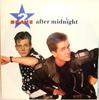 12inch Record 2 BRAVE - After Midnight LONX221 London Records 1989 UK Dance & Electronica Used