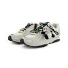 New Balance 204L Разработаны The Beast Коллаборация Кроссовки для повседневной носки Унисекс кроссовки U204L4RO