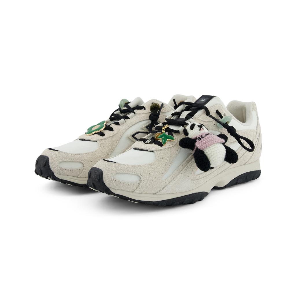 New Balance 204L Разработаны The Beast Коллаборация Кроссовки для повседневной носки Унисекс кроссовки U204L4RO