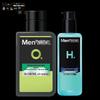Набор средств для ухода за кожей Mentholatum Oil Control & Hydration