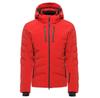 Dainese Snow Jacket Iventa Dermizax Ev™