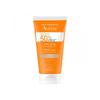 Avene Солнцезащитный тонирующий крем SPF50+ 50мл