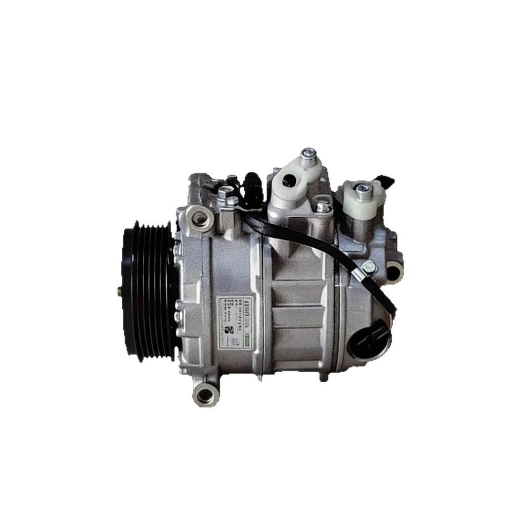 Компрессор Mercedes 7SEU17C A0002309111, 447180-5241 Совместимый