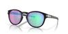 Солнцезащитные очки OO9349 LATCH 53 934953 [Oakley] (К)
