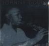 LP Record JOHNNY DODDS - Blue Clarinet Stomp 904319980 Past Perfect Si 2000 Germany Jazz