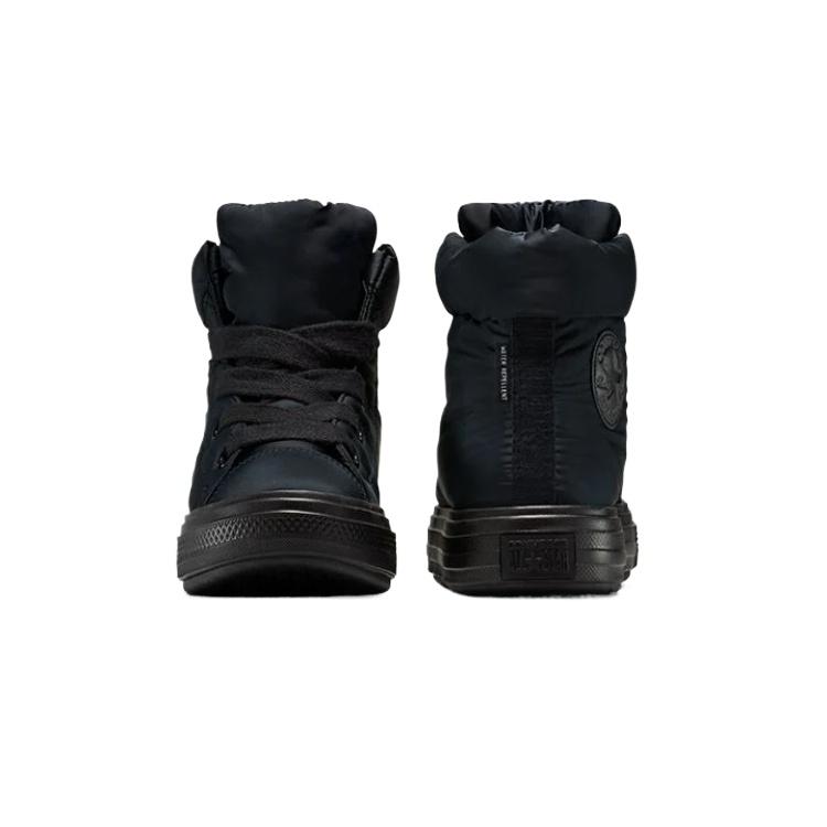 Converse Chuck Taylor All Star Elements lace-up padded boots Unisex A12941C