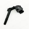 A2709060500 Ignition Coil Fit For Mercedes-Benz A B C class A160 A180 A200 B160 B180 B200 C160 C180 C200 W246 W205 W176 08-2018