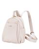 Small Wings Rosella Beige City Backpack