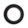 68490074AA Сальник коленвала для Jeep Wrangler Ram 1500 3.0L V6 2020-2023