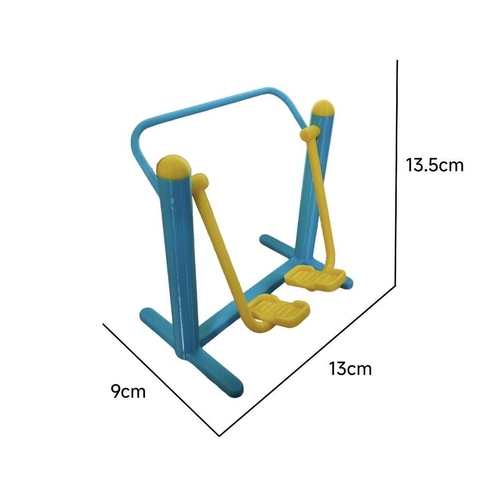 Stable Design Phone Stand Creative Design Desktop Display Stand Desktop Decoration  Lazy People Use