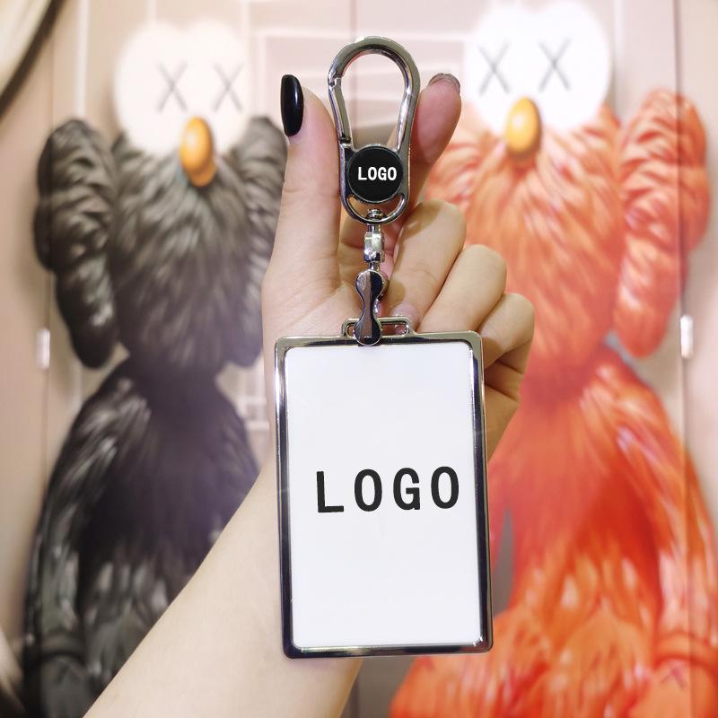 Чехол-держатель для карты-ключа Tesla для Model Y, Model 3, Model S - Сумка-аксессуар для мужчин и женщин