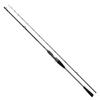 Daiwa Boat Rod Metalia Amadai MH-195