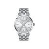 Tissot Мужские часы T129.407.11.031.00