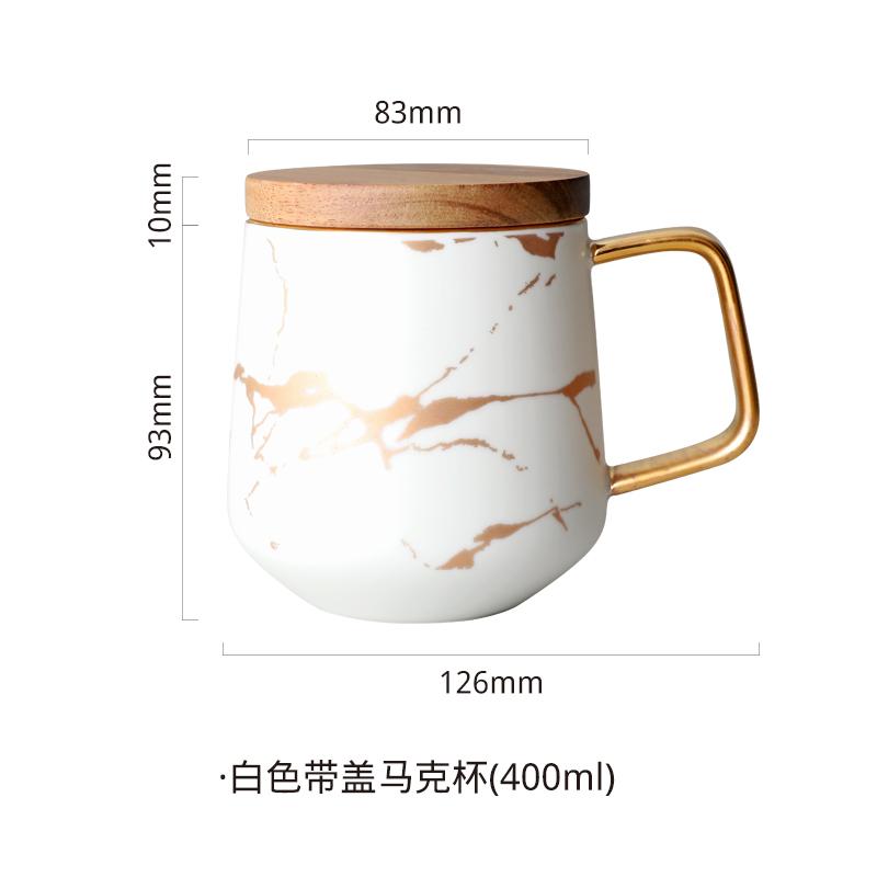 Кошачьи фекалии Кофейные чашки Итальянский сгущенный кофе Керамическая чашка Блюдце Костюм Чашка для дневного чая Маленькая кофейная чашка с ложкой Набор