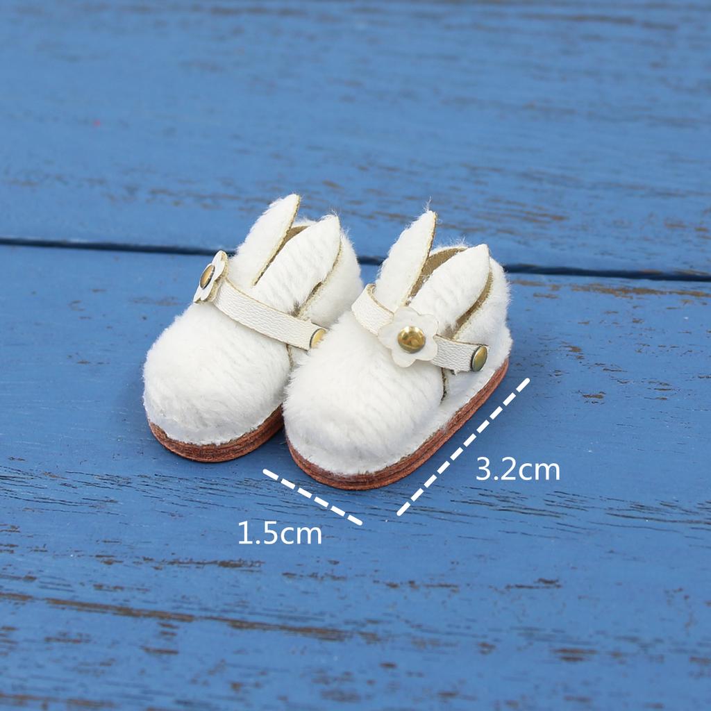 ICY DBS кукла Blyth licca bjd azone шарнирное тело игрушки обувь модные ботинки