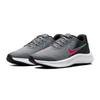 Nike Star Runner 3 Нескользящая, Износостойкая, Дышащая, Легкая Амортизация DA2776-008
