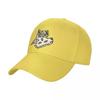 canidae Baseball Cap Luxury Brand Fashion Beach Hat Unisex For The Sun Golf Baseball For Unisex Womens