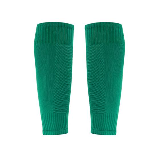 Calf Compression Sleeve for Women Men Footless Compression Socks for Shin Splint