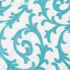 1 шт. NAPEARL жаккардовый романтический занавес на окно, дверь, тюль, занавеска с цветами, тюль, балдахин для дома, свадебная арка, декор, домашний декор