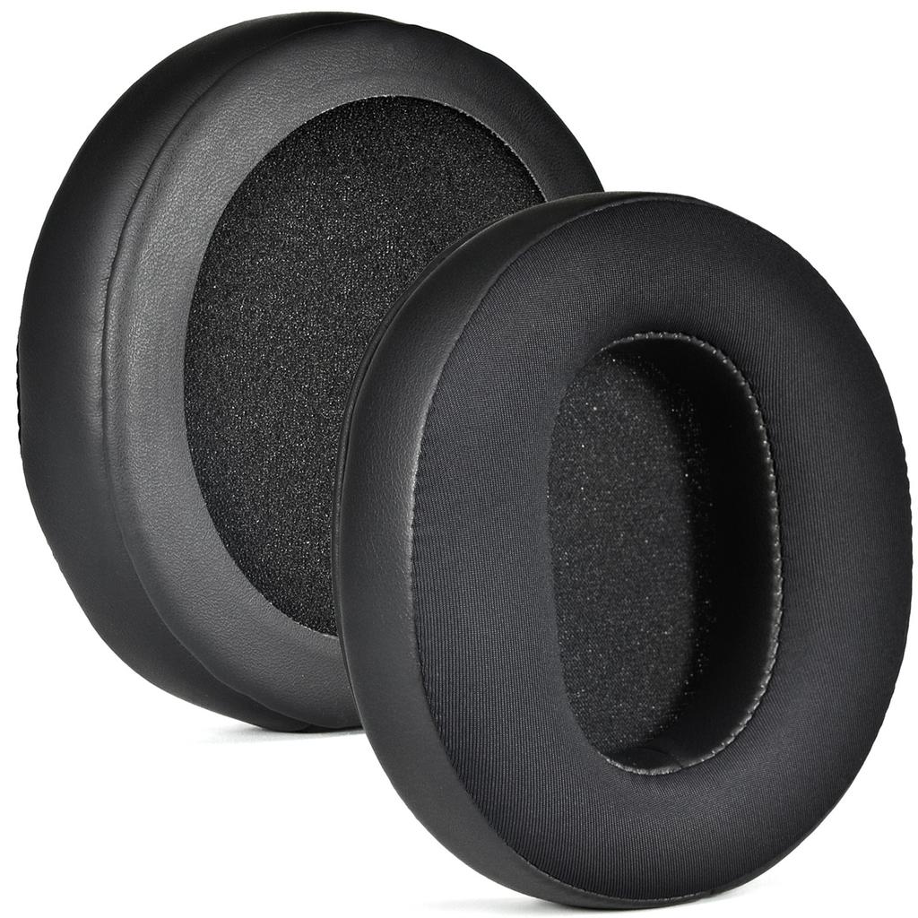 Охлаждающий гель Амбушюры Подушечки для наушников Амбушюры-вкладыши Шумоподавляющие Амбушюры Замена