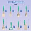 Игровой набор «Кухня» с давлением и включает роскошные реалистичные и идеальные для нарезки. Отличный подарок для или для дошкольных праздников. Плита, 84 предмета,
