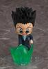 Нендороид HUNTER x HUNTER Leorio немасштабная пластиковая раскрашенная подвижная фигурка